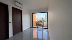 Bartley Vue (D19), Apartment #568119261